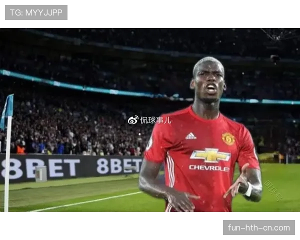 哈维回撤组织激活全队进攻，中场调度能力对比旧将显差距