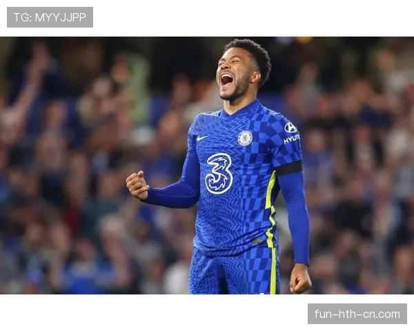 奥尔莫单赛季进球与助攻稳定输出的背后：巅峰表现的成因与上限分析