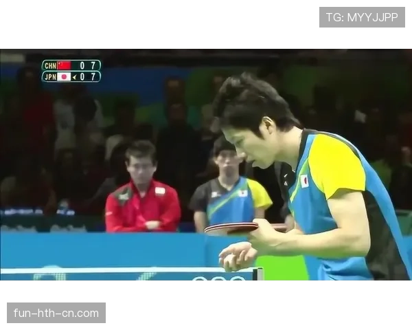 刷到杨昊深夜点外卖的账单金额，我和朋友当场怀疑人生