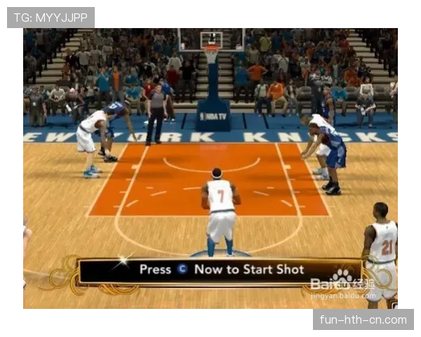 反常识解读：被动越位什么时候不会被判罚？