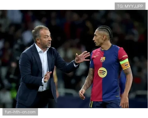 拉菲尼亚训练完直接去夜店蹦到凌晨？这体能分配我真看不懂