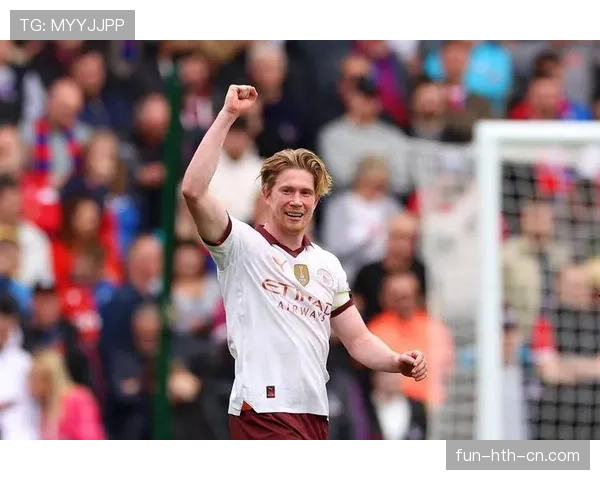 德布劳内高位传球如何撕开防线，助曼城主导强强对话？