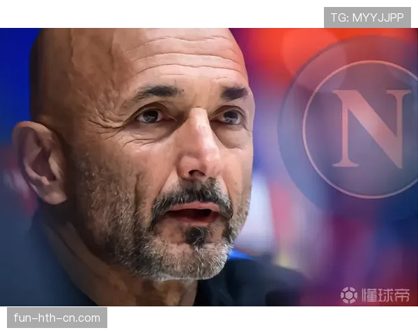 奥斯梅恩的高身价是否物有所值？从数据表现与战术适配度看性价比