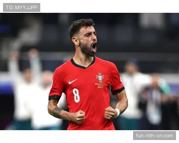 布鲁诺边路传中破防：国家队核心角色如何悄然转变？