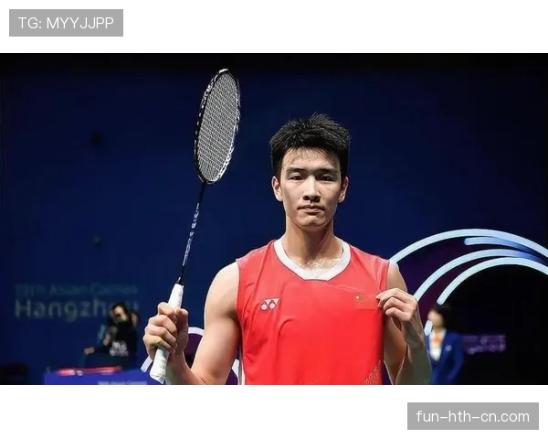 李诗沣随手一张私服图，直接把运动员工资这事拉回讨论区