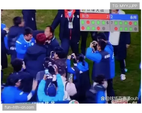 点球大战规则拆解：胜负如何判定？先后顺序影响结果吗？