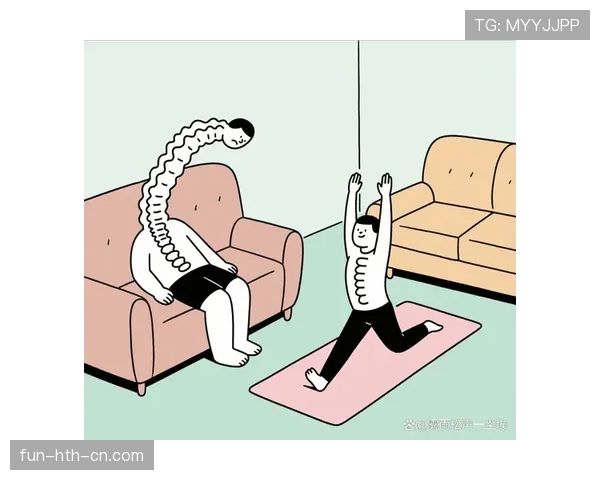 昌雅妮家里这奢侈堆成山，运动场上那个极端自律简直是另一个人啊！