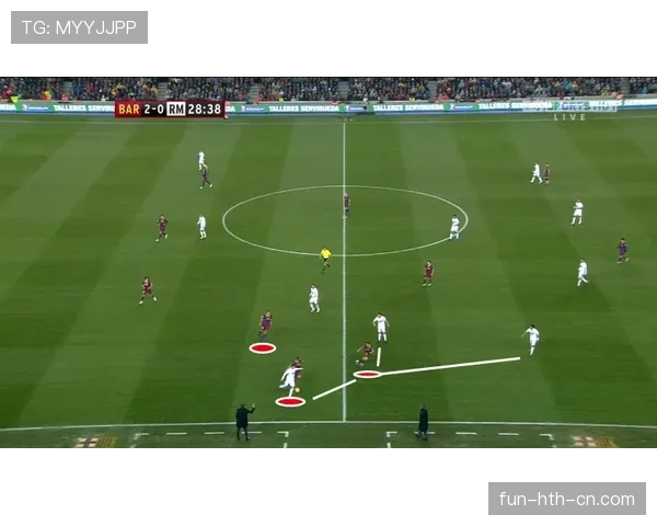 比赛规则拆解：足球中最易被忽视的标准和细节是什么