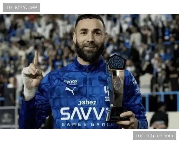 本泽马的战术角色如何影响其终结效率？