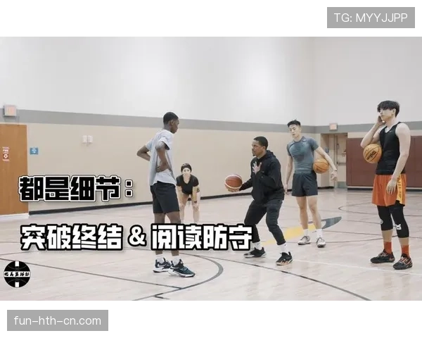 深入解析篮球规则中五秒违例的判定标准与处罚