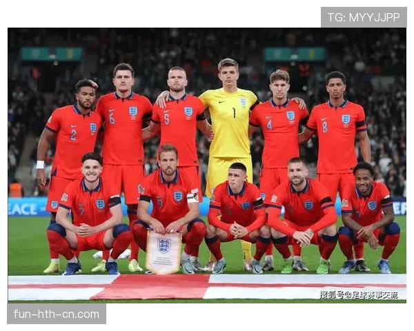 瑞士2026世界杯小组赛赛程分析 能否复制欧洲杯黑马奇迹