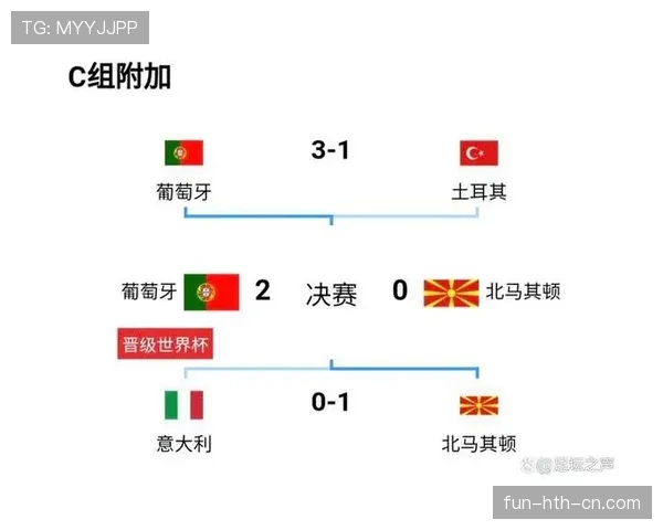 葡萄牙世界杯哪些位置最令人放心