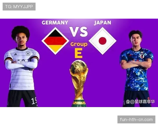 日本世界杯未来发展前景值得期待吗 日本世界杯未来发展前景值得期待吗